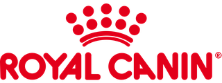 Royal Canin Logo.