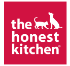 The Honest Kitchen Pet Food Logo.
